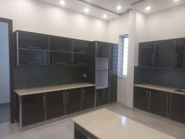 10 Marla House for Sale