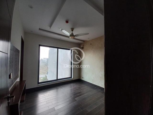 10 Marla House for Sale