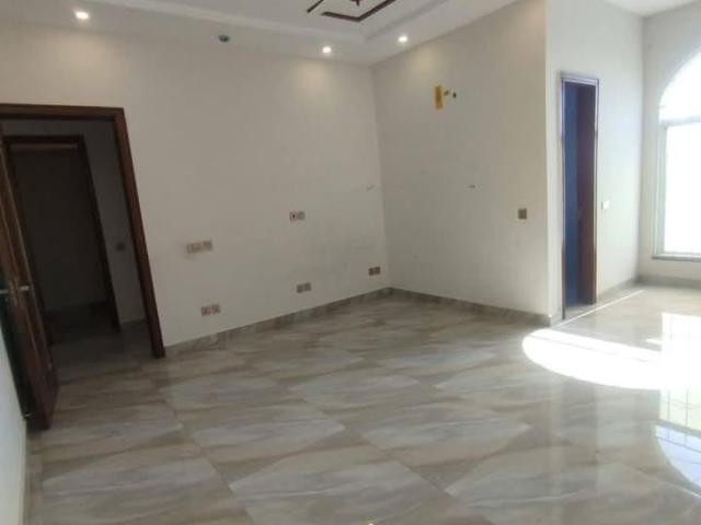 10 Marla House for Sale