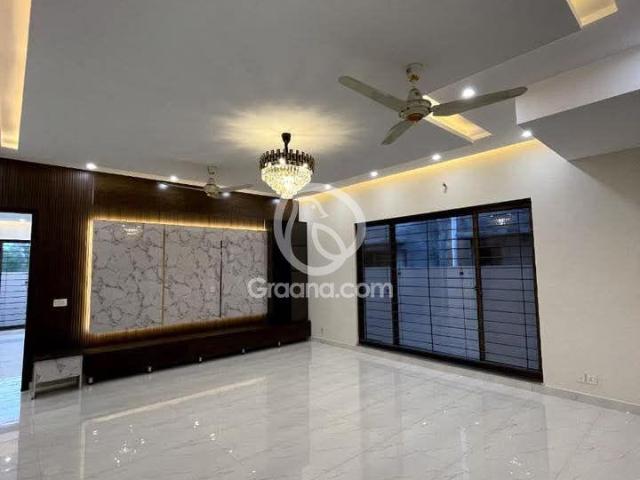 10 Marla House for Sale