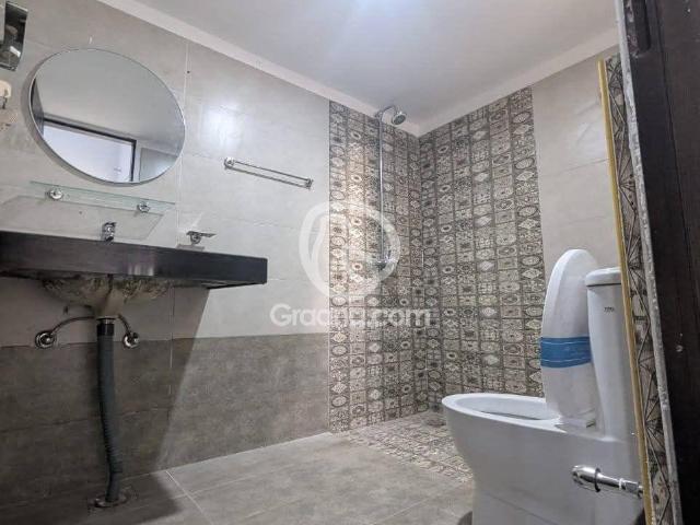10 Marla House for Sale