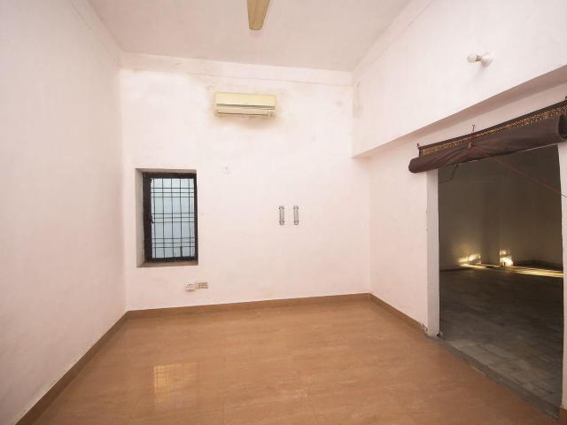 10 Marla House for Sale