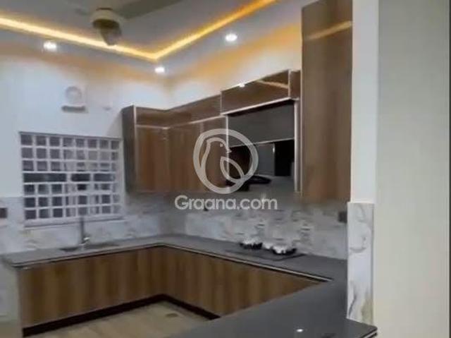 10 Marla House for Sale