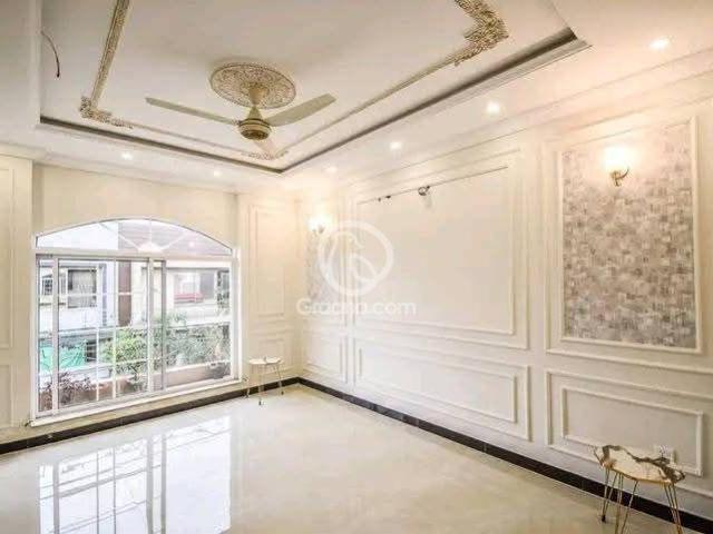 10 Marla House for Sale