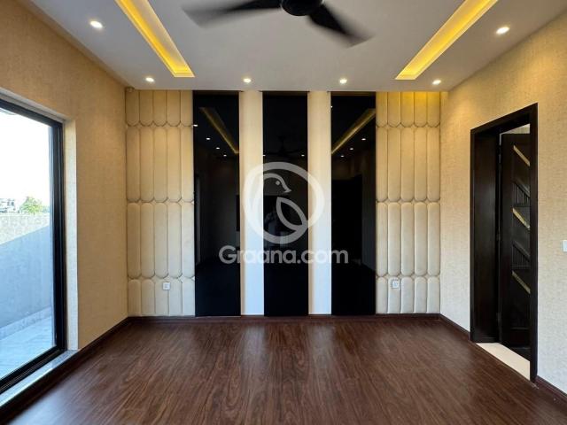 10 Marla House for Sale
