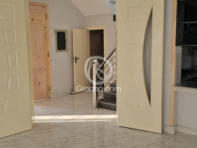 10 Marla House for Sale