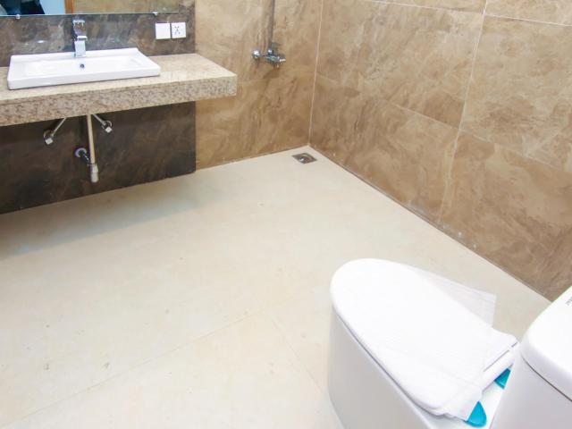 10 Marla House for Sale