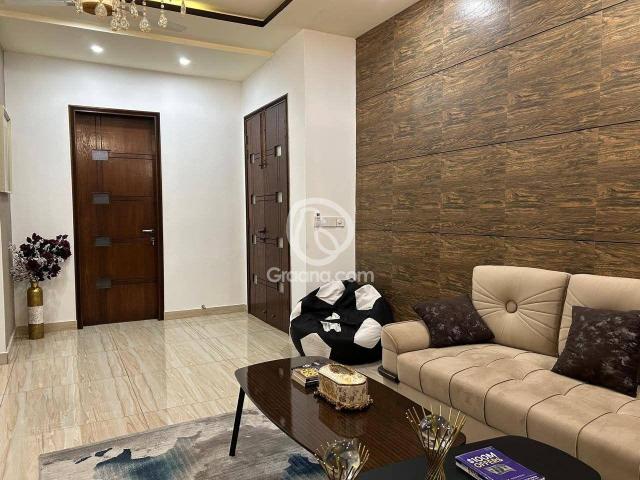 10 Marla House for Sale