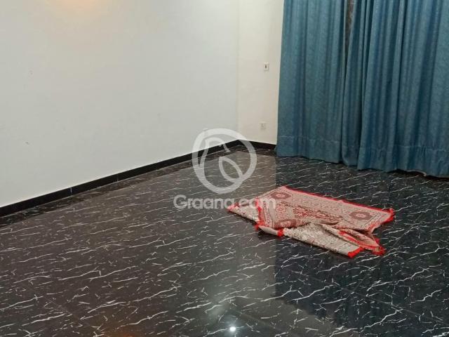 10 Marla House for Sale