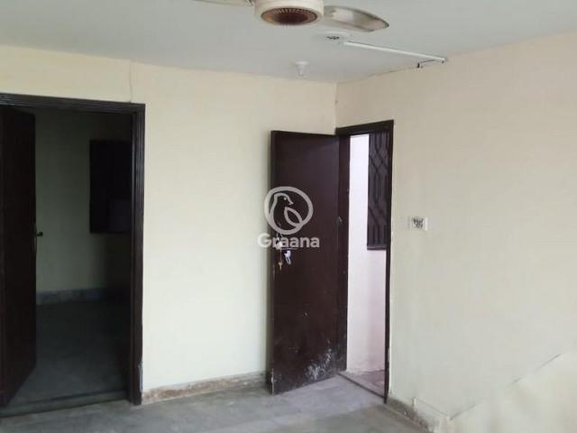 10 Marla House for Sale