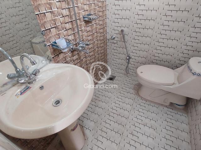 10 Marla House for Sale