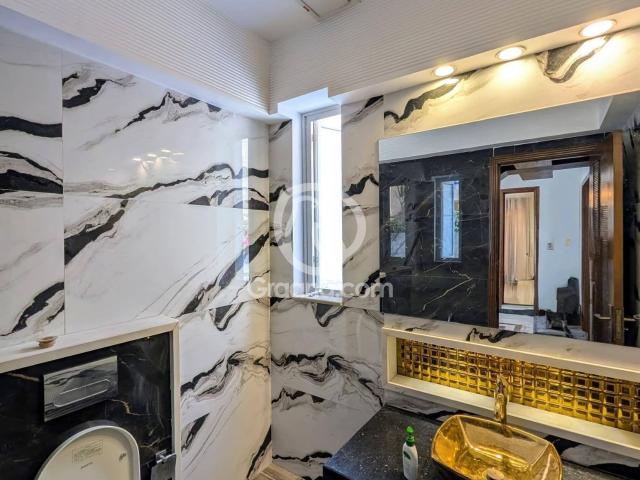 10 Marla House for Sale