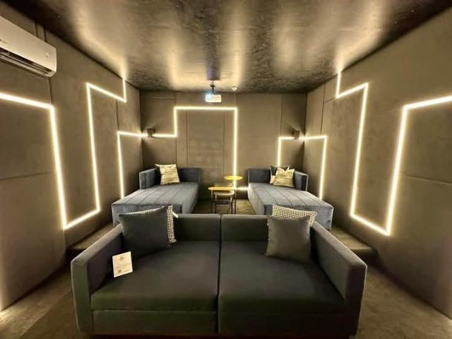 10 Marla House for Sale