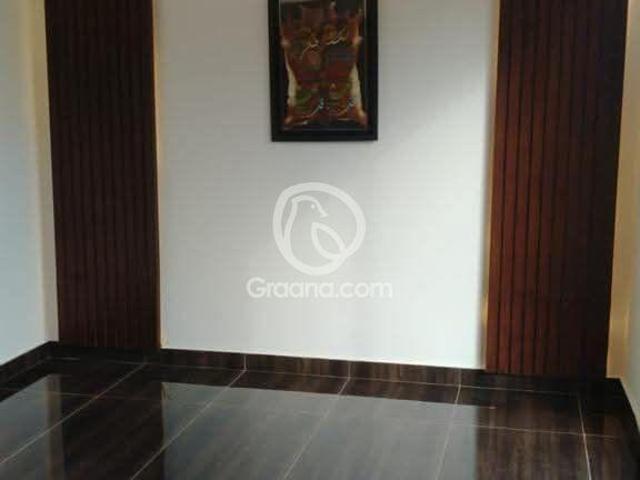 10 Marla House for Sale