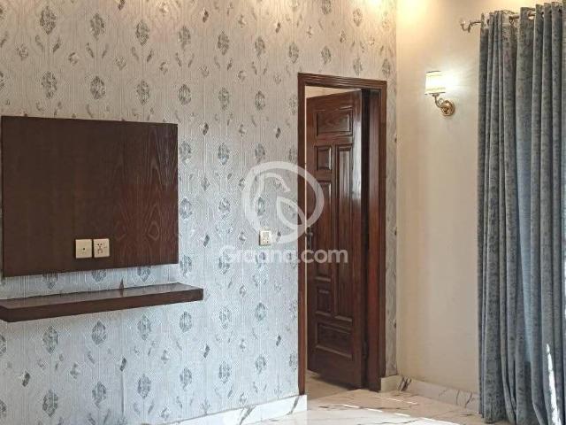 10 Marla House for Sale
