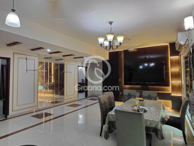 10 Marla House for Sale