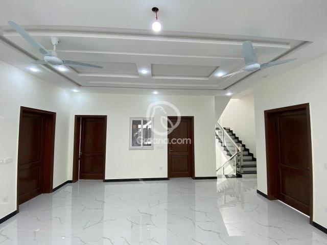 10 Marla House for Sale