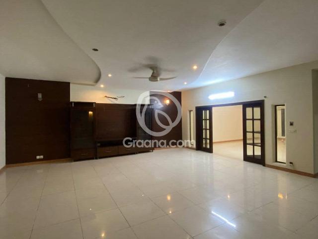 10 Marla House for Sale