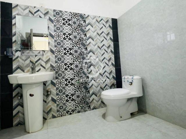 10 Marla House for Sale