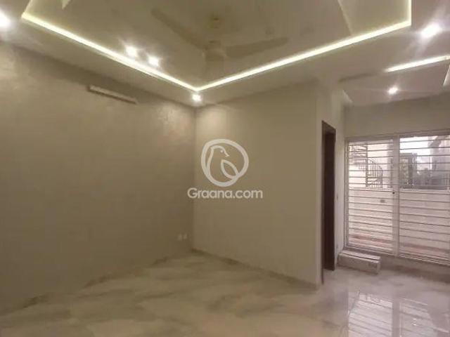 10 Marla House for Sale