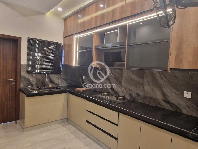10 Marla House for Sale