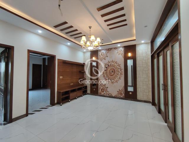 10 Marla House for Sale
