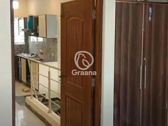 10 Marla House for Sale