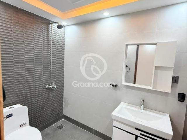 10 Marla House for Sale