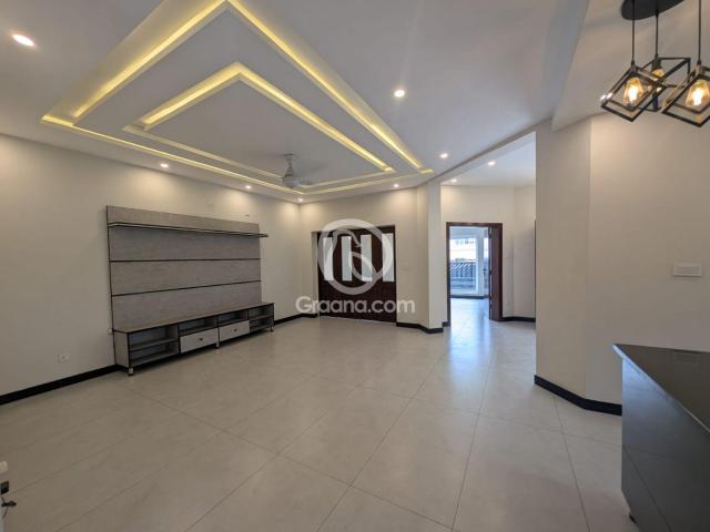 10 Marla House for Sale
