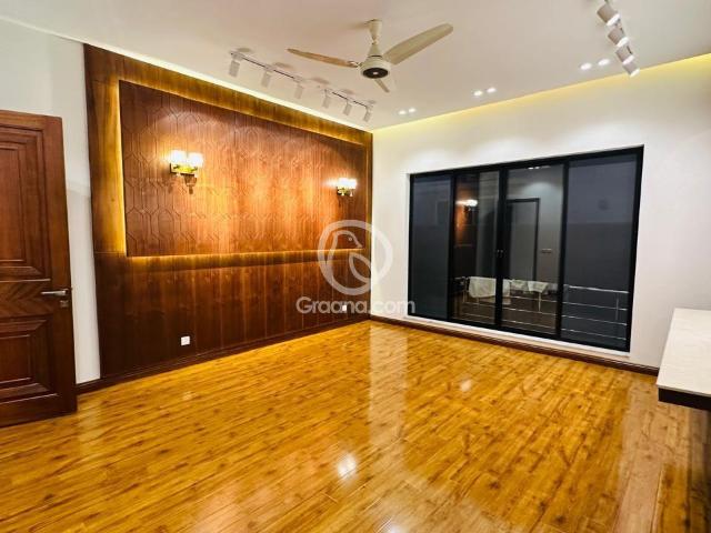 10 Marla House for Sale