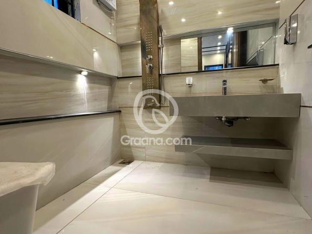 10 Marla House for Sale