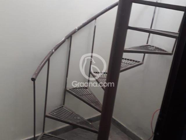 10 Marla House for Sale
