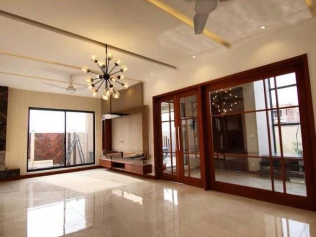 10 Marla House for Sale