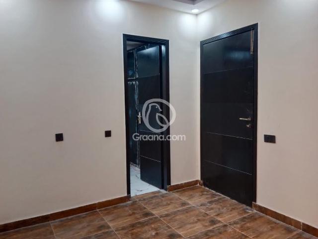 10 Marla House for Sale