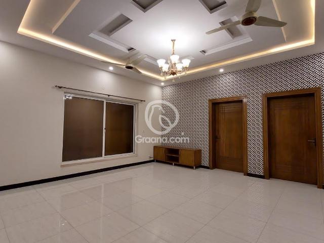 10 Marla House for Sale