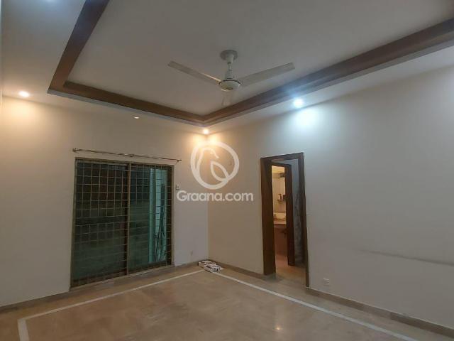10 Marla House for Sale