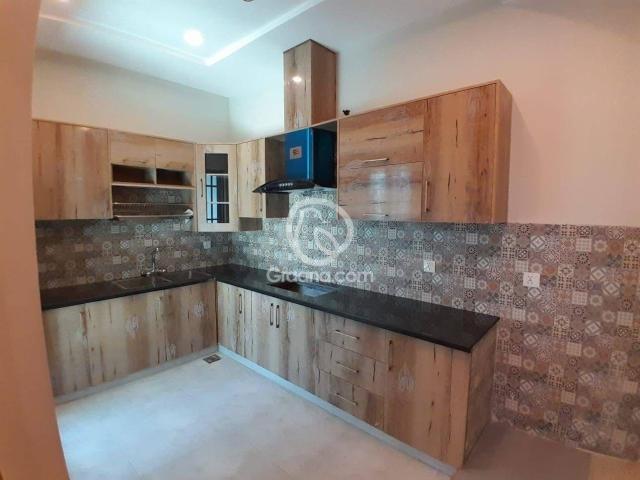 10 Marla House for Sale