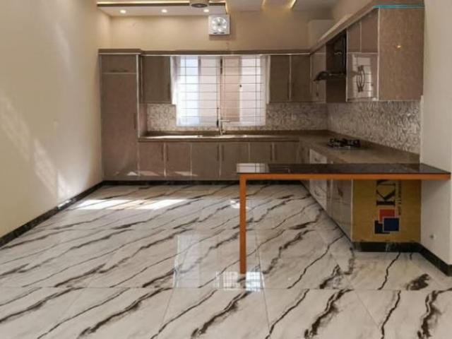 10 Marla House for Sale