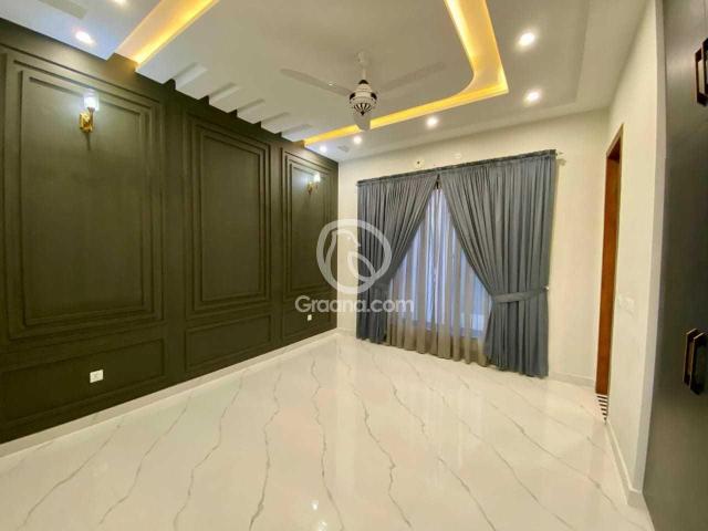 10 Marla House for Sale