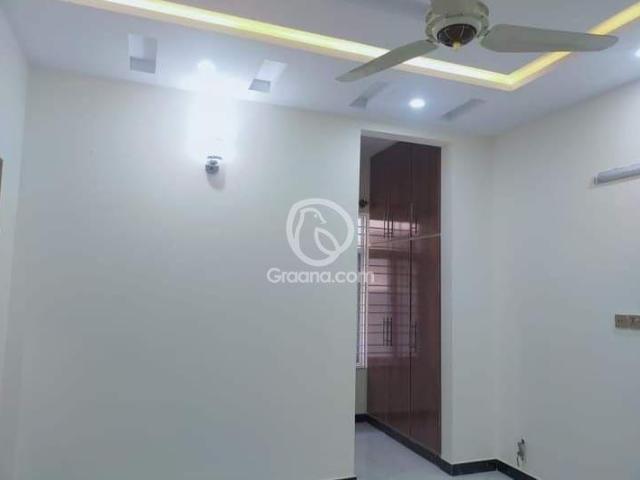 10 Marla House for Sale