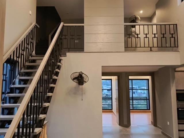 10 Marla House for Sale