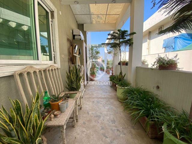 10 Marla House for Sale