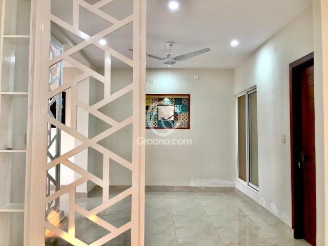 10 Marla House for Sale