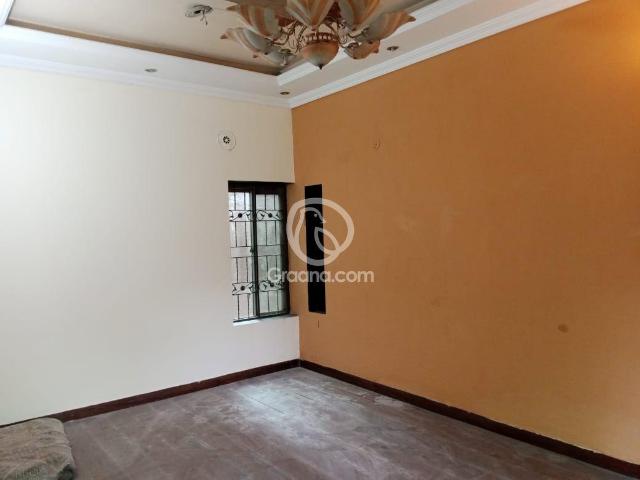 10 Marla House for Sale