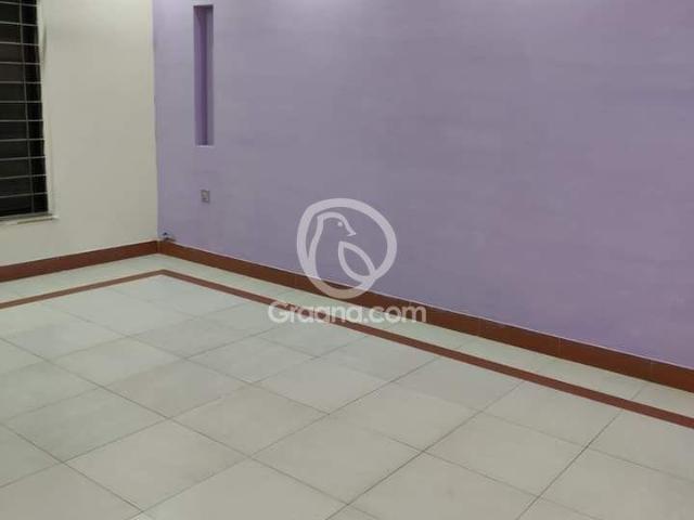 10 Marla House for Sale
