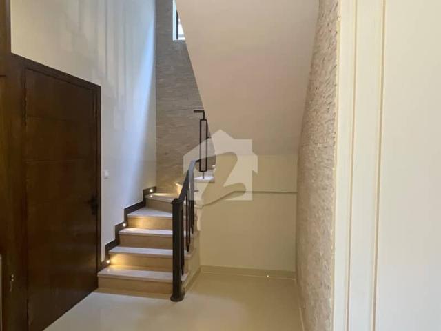10 Marla House For Sale