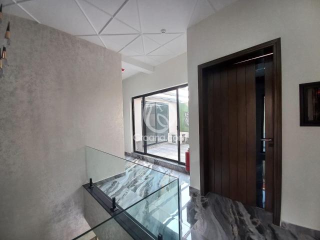10 Marla House for Sale