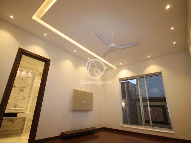 10 Marla House for Sale