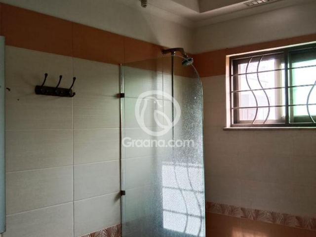 10 Marla House for Sale