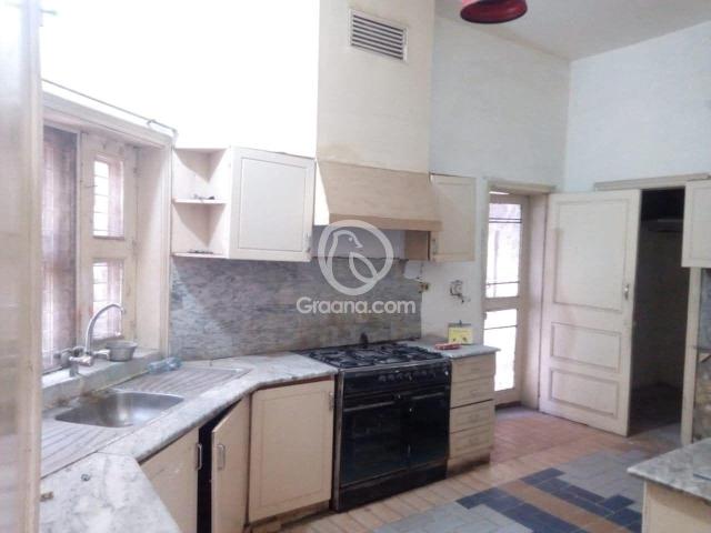 10 Marla House for Sale